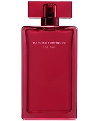 Narciso Rodriguez For Her Eau de Parfum Intense