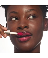 Clarins Lip Comfort Oil, 0.24 oz.