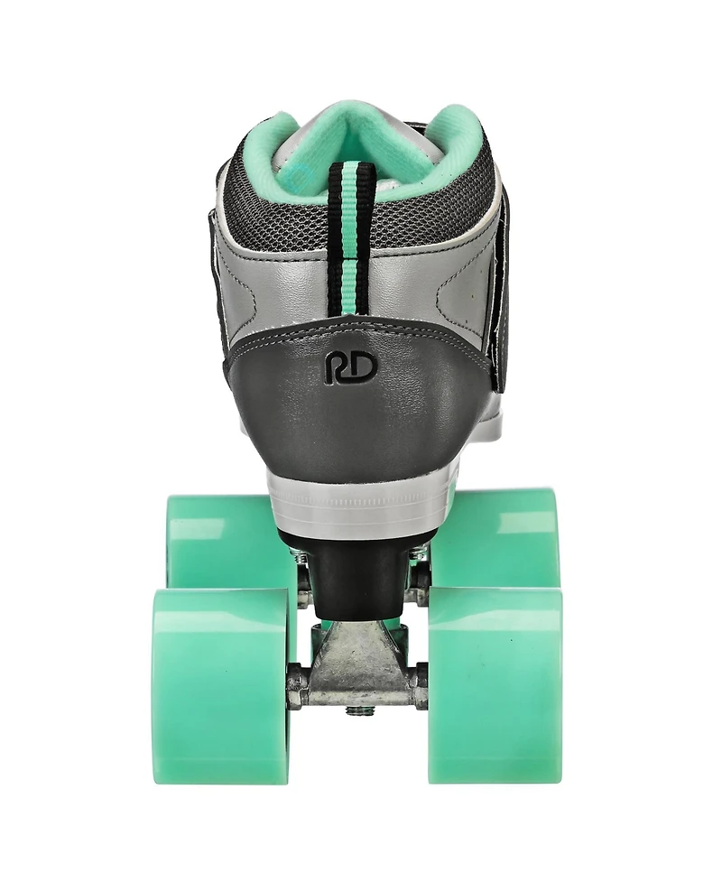 Roller Derby Str Seven Women's Roller Skates