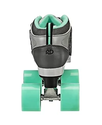 Roller Derby Str Seven Women's Roller Skates