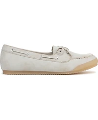 Blowfish Malibu Women's Low Tide Round Toe Boat Shoes