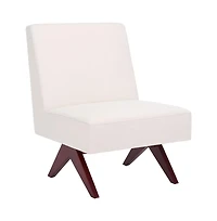 Oliviadella Accent Chair