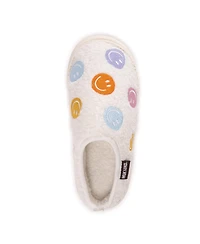 Muk Luks Women's Luan Clog