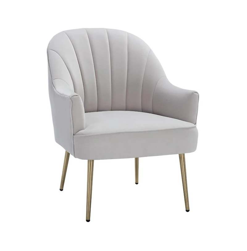 Areli Accent Chair