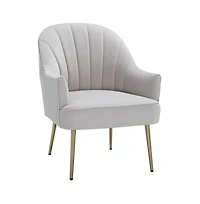 Areli Accent Chair