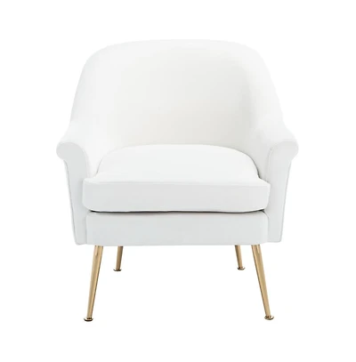 Rodrik Accent Chair