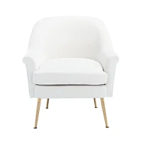 Rodrik Accent Chair