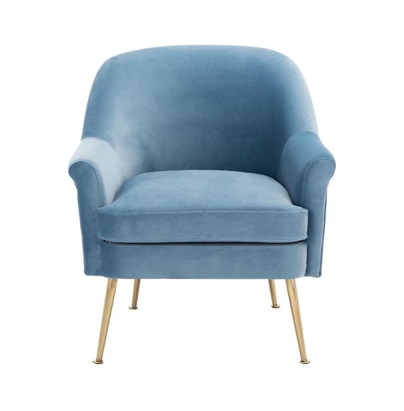 Rodrik Accent Chair
