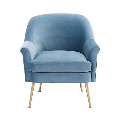 Rodrik Accent Chair