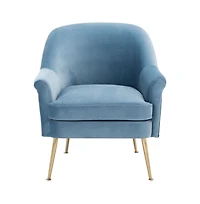 Rodrik Accent Chair
