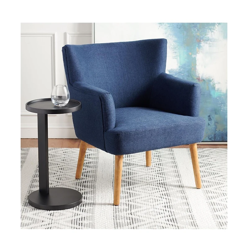 Delfino Accent Chair