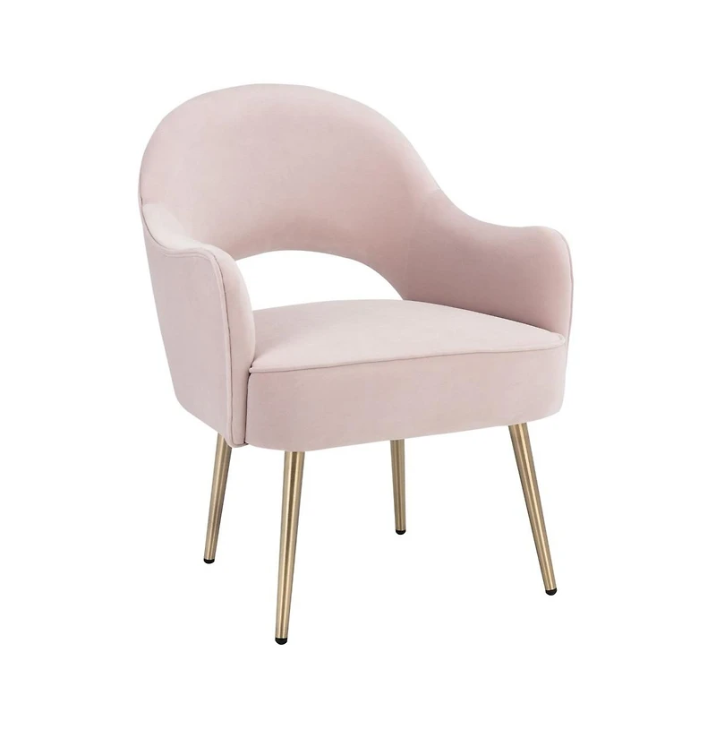 Dublyn Accent Chair