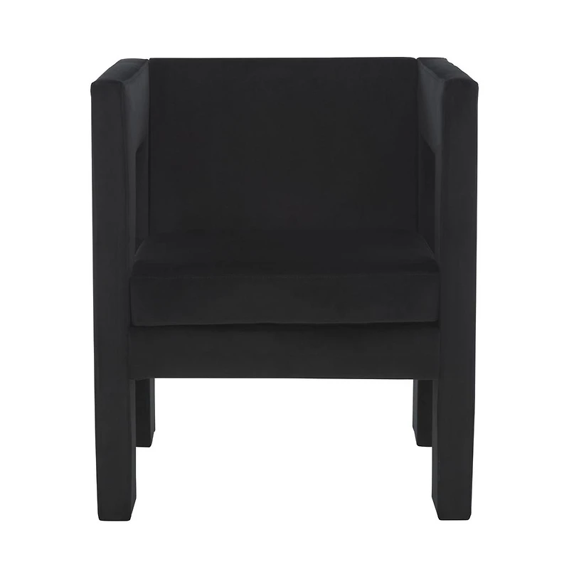 Vidar Accent Chair