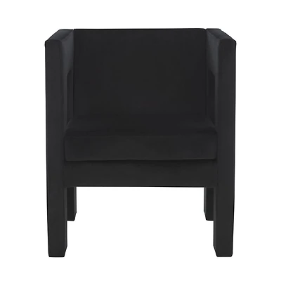 Vidar Accent Chair