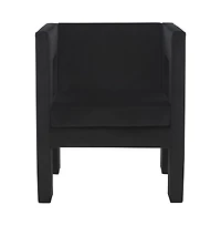 Vidar Accent Chair
