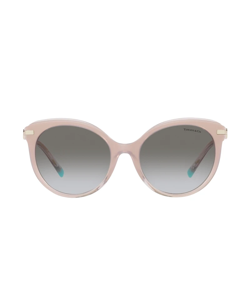 Tiffany & Co. Women's Sunglasses, TF4189BF