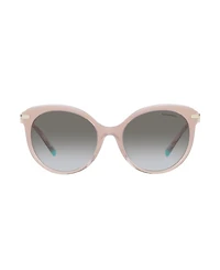 Tiffany & Co. Women's Sunglasses, TF4189BF