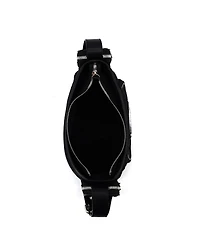 Like Dreams Paul Frank On-the-Go Small Shoulder Bag