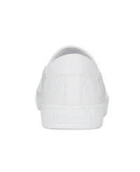 Easy Spirit Women's Livvy Slip-On Sneakers