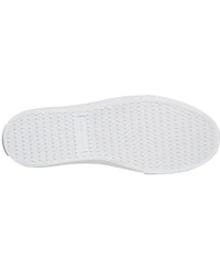 Easy Spirit Women's Livvy Slip-On Sneakers