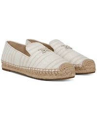 Sam Edelman Women's Kathleen Espadrille Flats