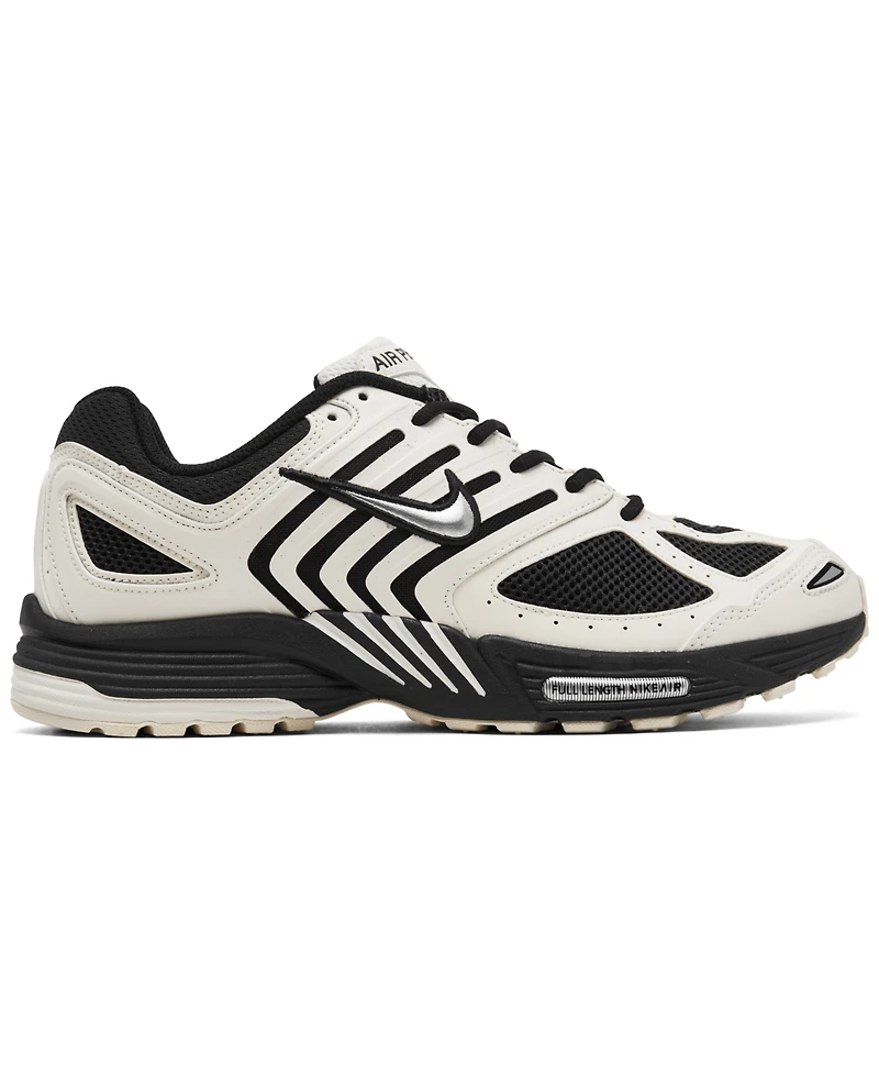 Nike Men's Air Pegasus 2K5 Casual Sneakers from Finish Line