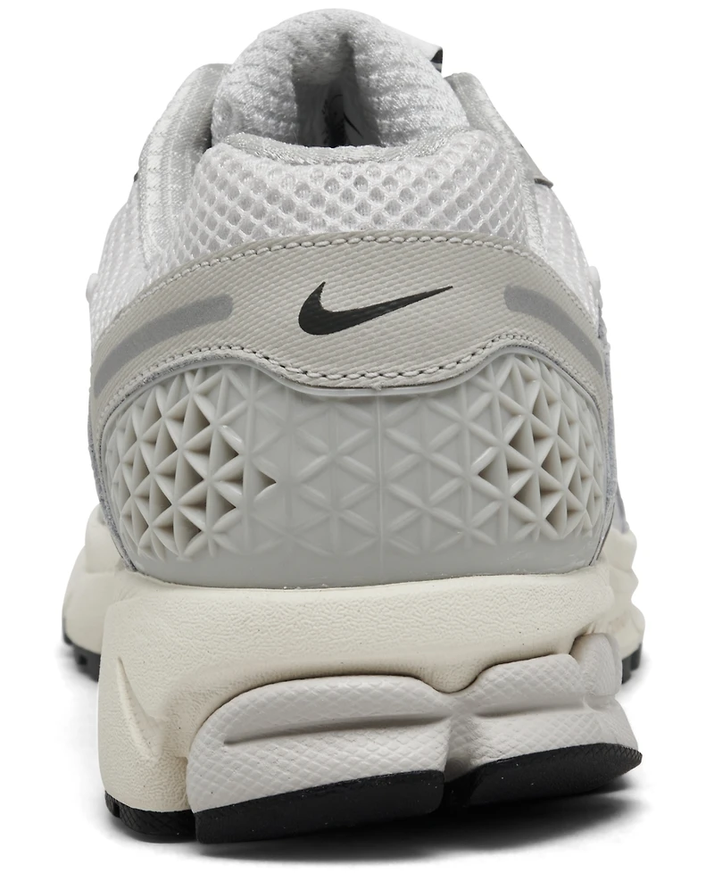 Nike Men's Zoom Vomero 5 Casual Sneakers from Finish Line