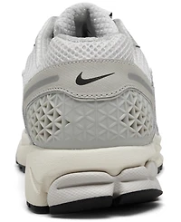 Nike Men's Zoom Vomero 5 Casual Sneakers from Finish Line