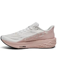 Brooks Women's Launch 11 Running Sneakers from Finish Line