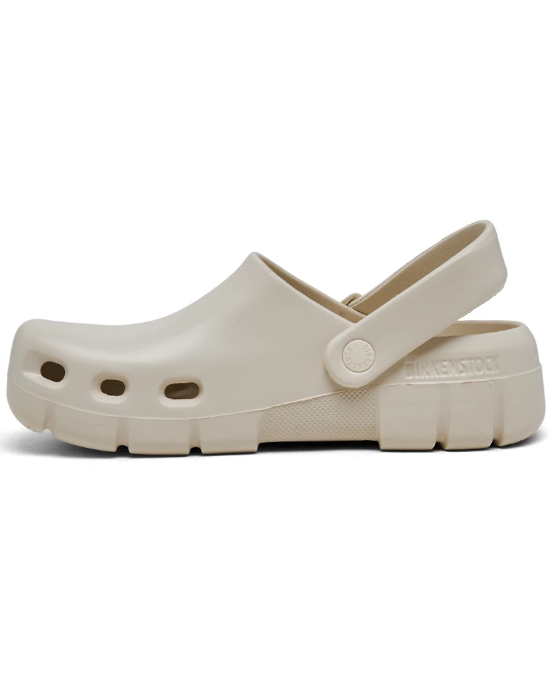 Birkenstock Women's Birki Flow Eva Clogs from Finish Line
