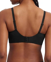 Skarlett Blue Women's Minx Deep Plunge Lace Bra