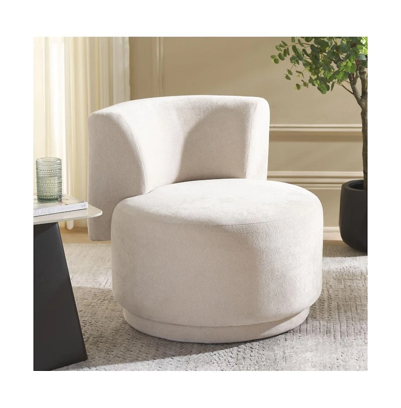 Rhyt Accent Chair