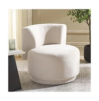 Rhyt Accent Chair