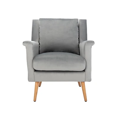 Astrid Mid Century Arm Chair
