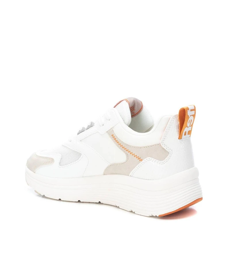 Xti Women's Casual Sneakers By