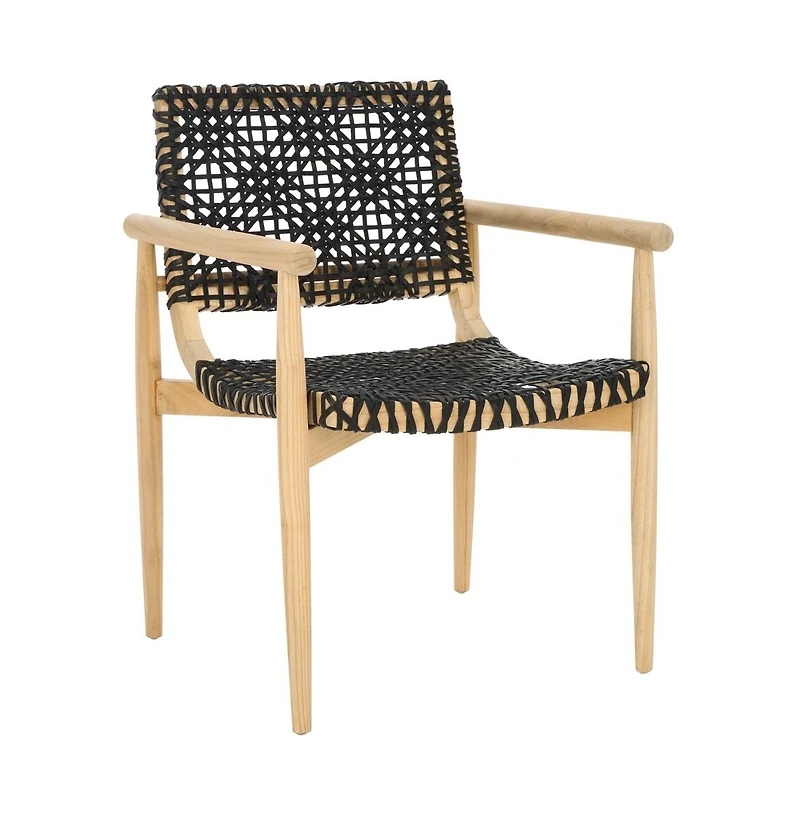Sianna Accent Chair