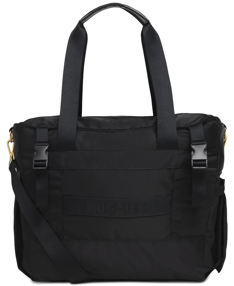Huggies Evening Carry All Tote