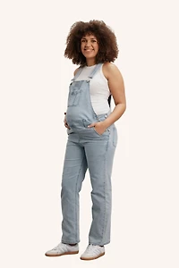 Mae Overalls