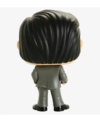 Mad Men Funko Pop Vinyl Figure | Don Draper