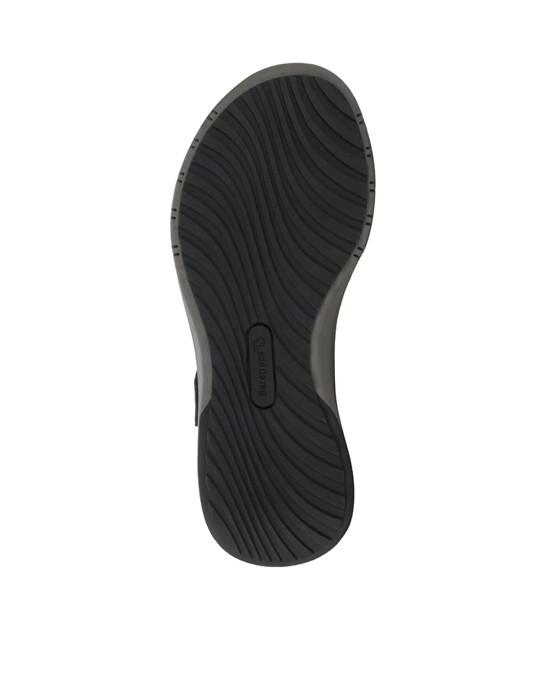 Baretraps Women's Jubilee Wedge Sandals