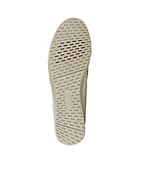 Baretraps Women's Viccia Slip On Flats
