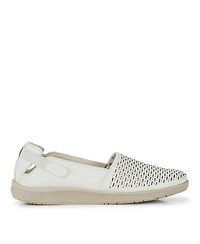 Baretraps Women's Viccia Slip On Flats