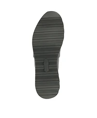 Baretraps Women's Gennie Slip On Loafer