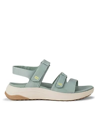 Baretraps Women's Jeri Wedge Sandals
