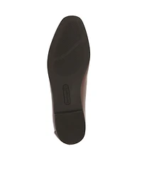 Baretraps Women's Tania Casual Flats