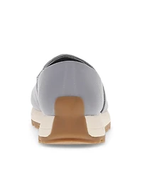 Baretraps Women's Gennie Slip On Flats