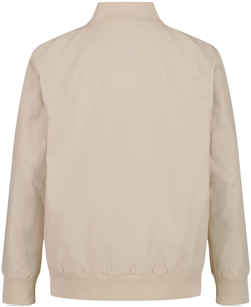 Calvin Klein Big Boys Light Bomber Jacket