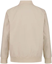 Calvin Klein Big Boys Light Bomber Jacket