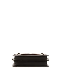 Pre-Owned Hermes 23 Roulis Bag Allegretto
