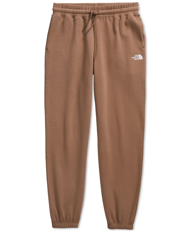 The North Face Women's Core Sweatpants